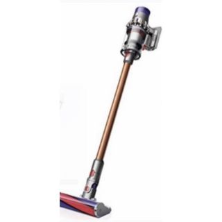 ダイソン(Dyson)のDyson V10 Fluffy SV12 FF(その他)