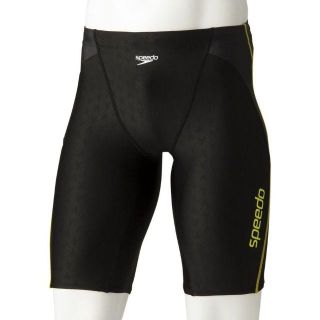 スピード(SPEEDO)のスピードspeedo FLEX 競泳水着男性用 HM/M(水着)