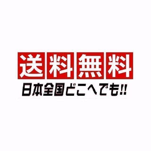 三菱鉛筆(ミツビシエンピツ)のジェットストリーム 多色ボールペン SXR-80-05 替芯 組合せ自由10本 インテリア/住まい/日用品の文房具(ペン/マーカー)の商品写真