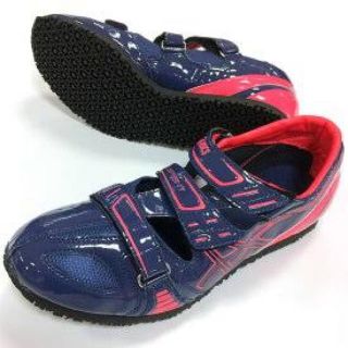 アシックス(asics)のウインドスプリント(陸上競技)