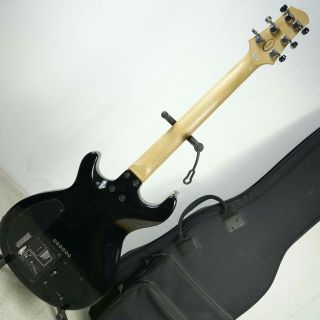 Line6 Variax 500 モデリングギターの通販 by shikievo's shop|ラクマ