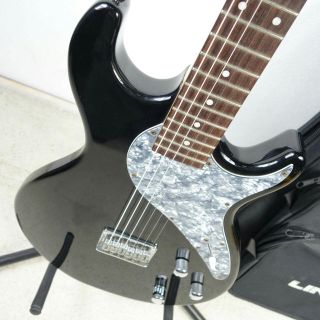 Line6 Variax 500 モデリングギターの通販 by shikievo's shop|ラクマ