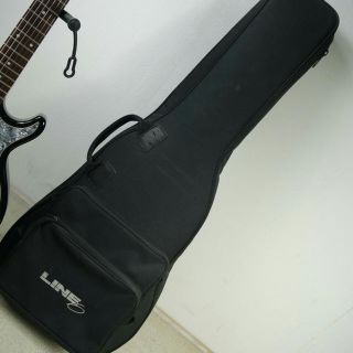 Line6 Variax 500 モデリングギターの通販 by shikievo's shop|ラクマ