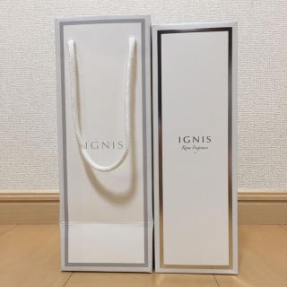 イグニス(IGNIS)のあみる★様専用(アロマグッズ)