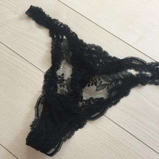 ラペルラ(LA PERLA)のL A PERLA ペルラ ソング(ショーツ)