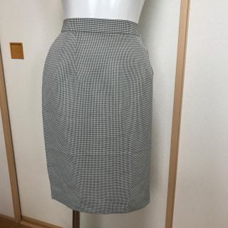イマージュ(IMAGE)の新品スカート(ミニスカート)