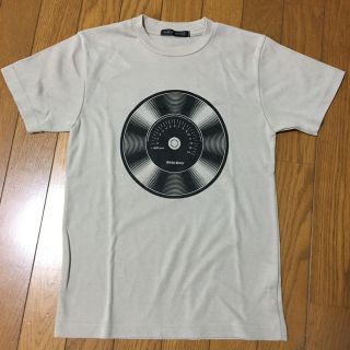 ミルクボーイ(MILKBOY)のミルクボーイTシャツ(Tシャツ/カットソー(半袖/袖なし))