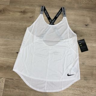 ナイキ(NIKE)のメリー様専用(セット/コーデ)