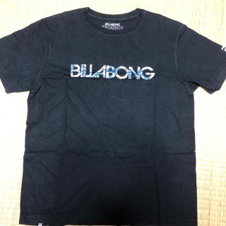 ビラボン(billabong)の【BILLABONG】Tシャツ(Tシャツ/カットソー(半袖/袖なし))