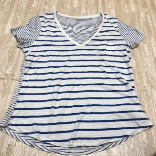 ギャップ(GAP)のGAP Tシャツ(Tシャツ(半袖/袖なし))