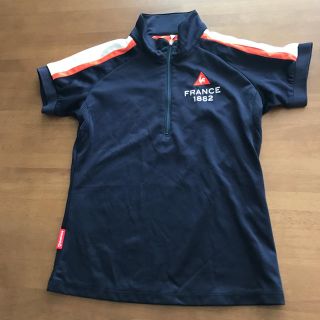 ルコックスポルティフ(le coq sportif)の【ゆうたん様専用】ルコック ゴルフウェア(ウエア)