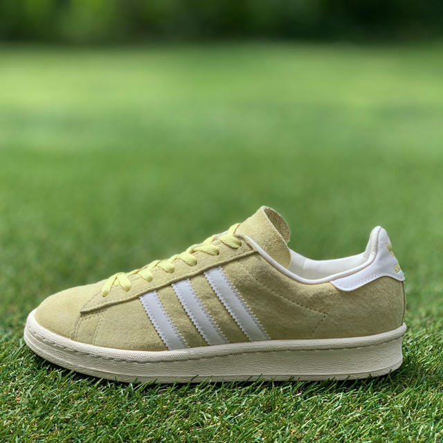 adidas - 美品23 adidas CP80S アディダス キャンパス 80s B508 adidas - 美品23 adidas CP80S アディダス キャンパス 80s B508