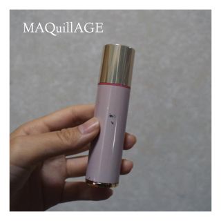 マキアージュ(MAQuillAGE)のマキアージュ ◎ チーク 8/31まで(チーク)