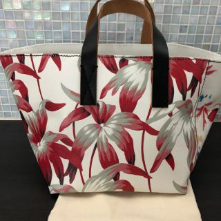 マルニ(Marni)のよん様専用 マルニ バッグ(トートバッグ)