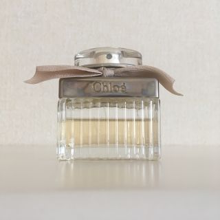 クロエ(Chloe)のクロエ オード パルファム 50ml(香水(女性用))