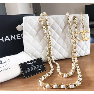 シャネル(CHANEL)のHana様専用です♡(ショルダーバッグ)