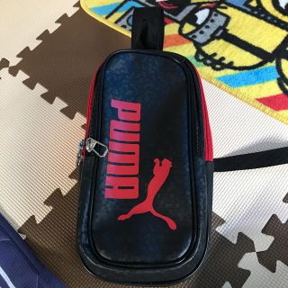 プーマ(PUMA)のぷーり様専用(ボディーバッグ)