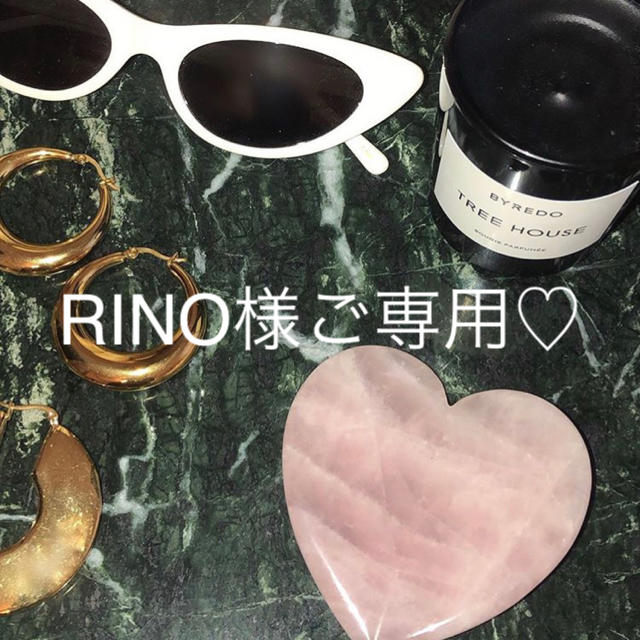 RINO様ご専用 レディースのヘアアクセサリー(ヘアピン)の商品写真