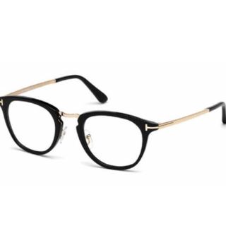 TOM FORD - 早い者勝ち!正規品 FT5466 トムフォード 芸能人愛用