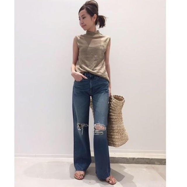 L'Appartement DEUXIEME CLASSE - suchan4711様専用アパルトモン ...