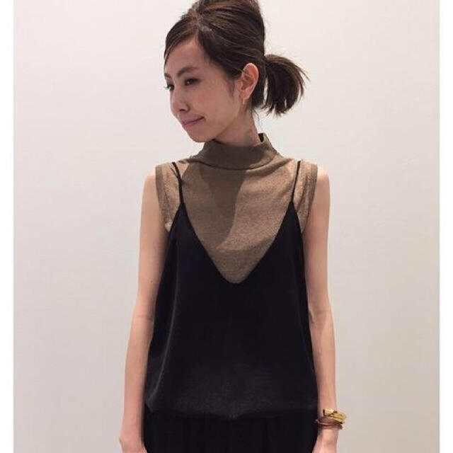 L'Appartement DEUXIEME CLASSE - suchan4711様専用アパルトモン ...