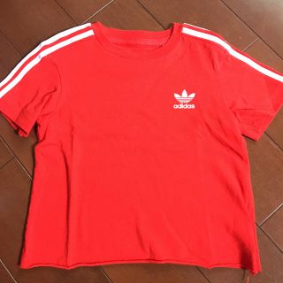 アディダス(adidas)のアディダスセットアップ(その他)