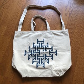 genten(エコバッグ)のフリマアイテム一覧 genten(エコバッグ)のフリマアイテム一覧
