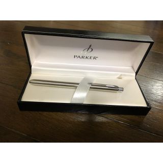 パーカー(Parker)のPARKER パーカー(ペン/マーカー)