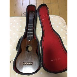 マーティン ウクレレの通販 33点 | Martinの楽器を買うならラクマ