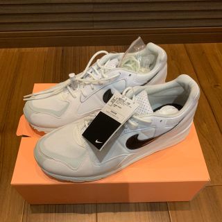 フィアオブゴッド(FEAR OF GOD)のNIKE Fear of god AIR skylon 2(スニーカー)