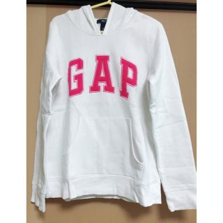 ギャップキッズ(GAP Kids)のGAP kids パーカー(その他)