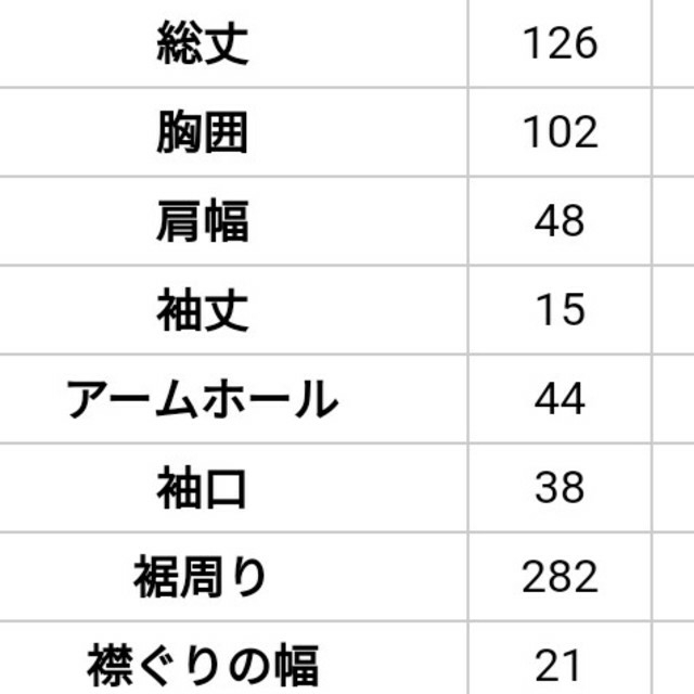 のい様 専用 レディースのワンピース(ロングワンピース/マキシワンピース)の商品写真