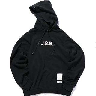 三代目 J Soul Brothers パーカー(レディース)の通販 38点 | 三代目 J