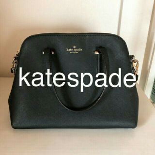 ケイトスペードニューヨーク(kate spade new york)のケイトスペード ショルダーバッグ(ショルダーバッグ)