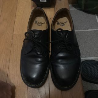 ドクターマーチン(Dr.Martens)のドクターマーチン(その他)