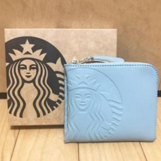 スタバ(Starbucks Coffee) 財布(レディース)の通販 47点