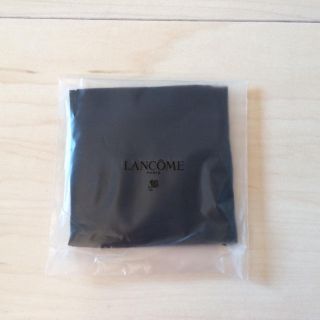 ランコム(LANCOME)のランコム ノベルティ ミラー(ミラー)