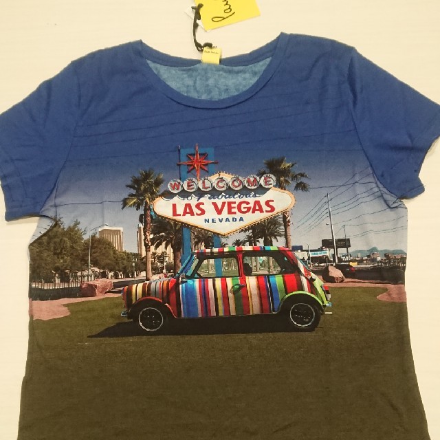 55 割引 高品質 Paul Smith ポール スミス Tシャツ Tシャツ 半袖 袖なし レディース Sofia Com Bo