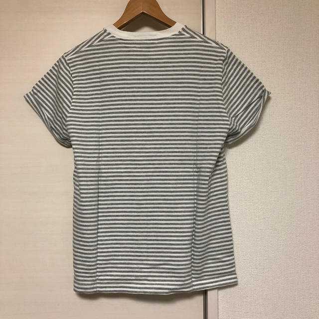 GYMPHLEX(ジムフレックス)のserena161様専用 ジムフレックス Tシャツ カットソー レディースのトップス(Tシャツ(半袖/袖なし))の商品写真