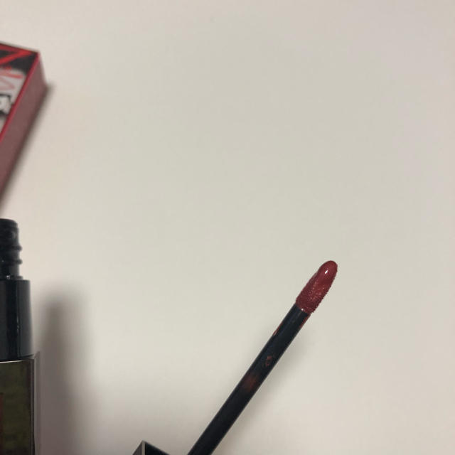 NARS(ナーズ)の【限定】NARS リップ 2791 コスメ/美容のベースメイク/化粧品(口紅)の商品写真