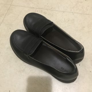 リゲッタ(Re:getA)のRe:getA  靴  LLサイズ(ローファー/革靴)