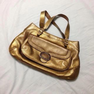 アニヤハインドマーチ(ANYA HINDMARCH)の【ももぴこさま専用】アニヤ☆バッグ(ショルダーバッグ)