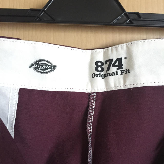 Dickies(ディッキーズ)の☺︎古着くん様専用☺︎ メンズのパンツ(ワークパンツ/カーゴパンツ)の商品写真