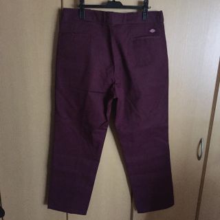 ディッキーズ(Dickies)の☺︎古着くん様専用☺︎(ワークパンツ/カーゴパンツ)