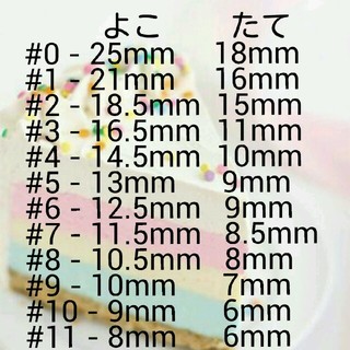夏カラー♡フルペディネイルチップ コスメ/美容のネイル(つけ爪/ネイルチップ)の商品写真