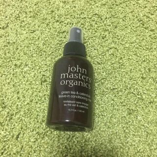 ジョンマスターオーガニック(John Masters Organics)のnさま専用(トリートメント)