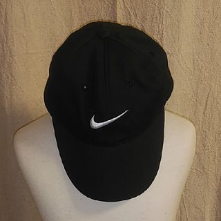 ナイキ(NIKE)のNIKE　子供キャップ(帽子)