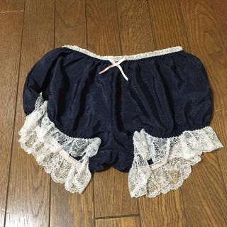 リサマリ(Risa Magli)のRisa Magli 新品♡タップパンツ(その他)