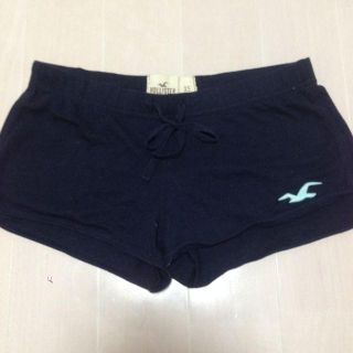 ホリスター(Hollister)のホリスターパンツ(ルームウェア)