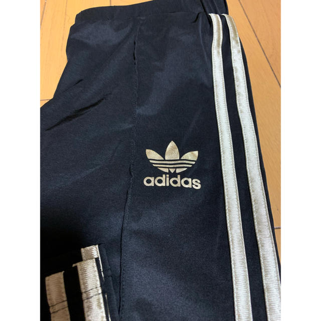 adidas(アディダス)のアディダスオリジナルス レギンス レディースのレッグウェア(レギンス/スパッツ)の商品写真